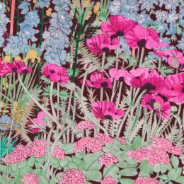 Tissu Liberty Fabrics Tana Lawn&reg; anna's havene - 34