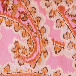 Tissu Liberty Fabrics Tana Lawn&reg; mr hunte - 34