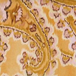 Tissu Liberty Fabrics Tana Lawn&reg; mr hunte - 34