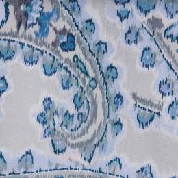 Tissu Liberty Fabrics Tana Lawn&reg; mr hunte - 34