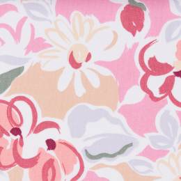 Tissu Liberty Fabrics Tana Lawn&reg; katie rebeccae - 34