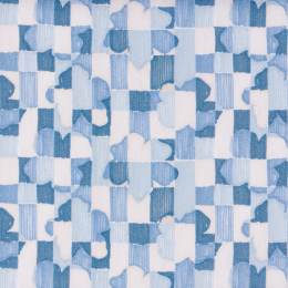 Tissu Liberty Fabrics Tana Lawn&reg; finlay lachlane - 34