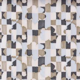 Tissu Liberty Fabrics Tana Lawn&reg; finlay lachlane - 34