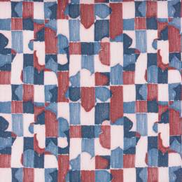 Tissu Liberty Fabrics Tana Lawn&reg; finlay lachlane - 34