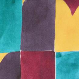 Tissu Liberty Fabrics Tana Lawn&reg; dungenesse - 34