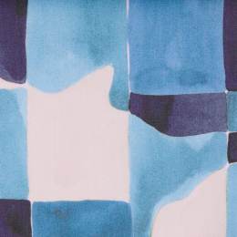 Tissu Liberty Fabrics Tana Lawn&reg; dungenesse - 34