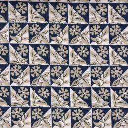 Tissu Liberty Fabrics Tana Lawn&reg; equinoxe - 34