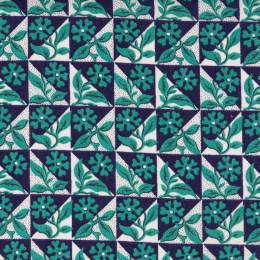 Tissu Liberty Fabrics Tana Lawn&reg; equinoxe - 34