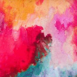 Tissu Liberty Fabrics Tana Lawn&reg; mon jardine - 34