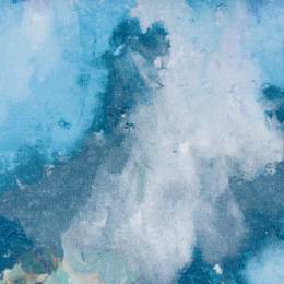 Tissu Liberty Fabrics Tana Lawn&reg; mon jardine - 34