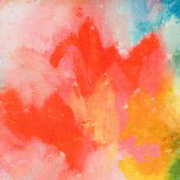 Tissu Liberty Fabrics Tana Lawn&reg; mon jardine - 34