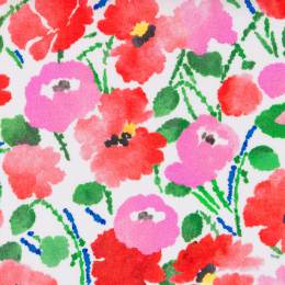 Tissu Liberty Fabrics Tana Lawn&reg; serenadee - 34