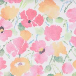 Tissu Liberty Fabrics Tana Lawn&reg; serenadee - 34