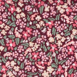 Tissu Liberty Fabrics Tana Lawn&reg; fayee - 34
