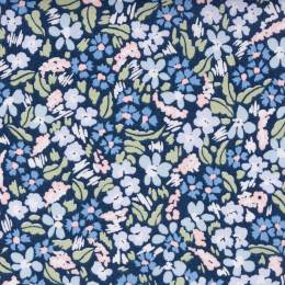 Tissu Liberty Fabrics Tana Lawn&reg; fayee - 34