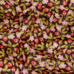 Tissu Liberty Fabrics Tana Lawn&reg; kelmscott - 34