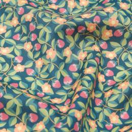 Tissu Liberty Fabrics Tana Lawn&reg; kelmscott - 34