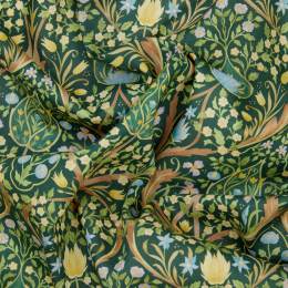 Tissu Liberty Fabrics Tana Lawn&reg; watercolour - 34