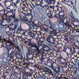 Tissu Liberty Fabrics Tana Lawn&reg; watercolour - 34