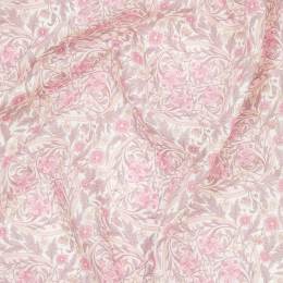 Tissu Liberty Fabrics Tana Lawn&reg; medallion - 34