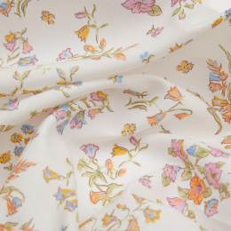Tissu Liberty Fabrics Tana Lawn&reg; bluebell - 34