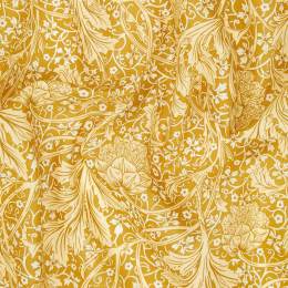 Tissu Liberty Fabrics Tana Lawn&reg; arcadia - 34