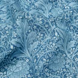 Tissu Liberty Fabrics Tana Lawn&reg; arcadia - 34