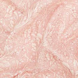 Tissu Liberty Fabrics Tana Lawn&reg; arcadia - 34