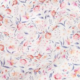 Tissu Liberty Fabrics Tana Lawn&reg; Robyn Emily - 34