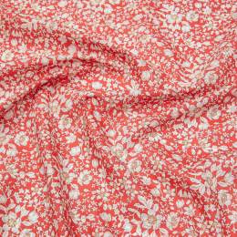 Tissu Liberty Fabrics Tana Lawn&reg; Lizzy - 34