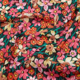Tissu Liberty Fabrics Tana Lawn&reg; Daffodil Days - 34