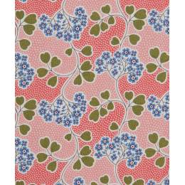 Tissu Liberty Fabrics Tana Lawn® Primula point - 34