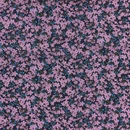Tissu Liberty Fabrics Tana Lawn® Star anise - 34