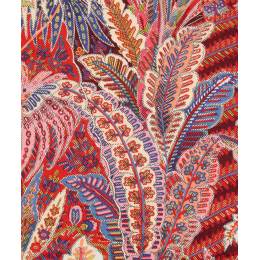 Tissu Liberty Fabrics Tana Lawn® Adelphi Voyage - 34