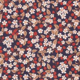 Tissu Liberty Fabrics Tana Lawn® Karen's choice - 34