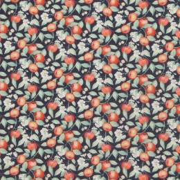 Tissu Liberty Fabrics Tana Lawn® Elvington - 34