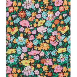 Tissu Liberty Fabrics Tana Lawn® Hattie park - 34