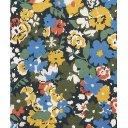 Tissu Liberty Fabrics Tana Lawn® Gloria lomo - 34