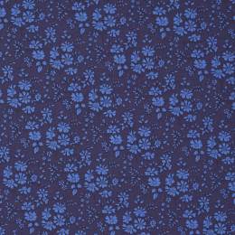 Tissu Liberty Fabrics Tana Lawn® Capel - 34