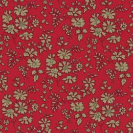 Tissu Liberty Fabrics Tana Lawn® Capel - 34