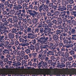 Tissu Liberty Fabrics Tana Lawn® Meadowland - 34