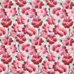 Tissu Liberty Fabrics Tana Lawn® Bryony Rae - 34