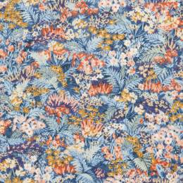 Tissu Liberty Fabrics Tana Lawn® connie evelyn - 34
