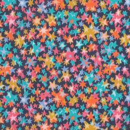 Tissu Liberty Fabrics Tana Lawn® hesper - 34