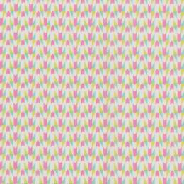 Tissu Liberty Fabrics Tana Lawn® hector - 34