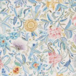 Tissu Liberty Fabrics Tana Lawn® garden of - 34