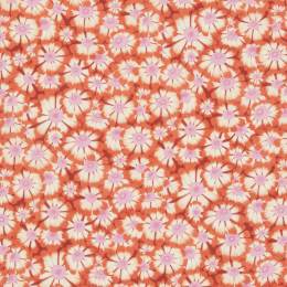 Tissu Liberty Fabrics Tana Lawn® helenium - 34