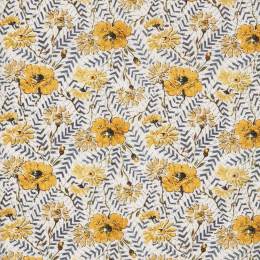 Tissu Liberty Fabrics Tana Lawn® demeter - 34