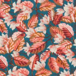 Tissu Liberty Fabrics Tana Lawn® Calypso - 34