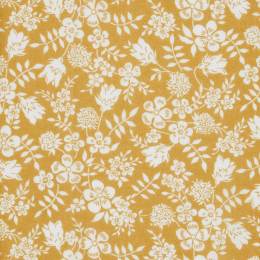 Tissu Liberty Fabrics Tana Lawn® edenham - 34